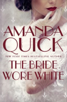 The_bride_wore_white